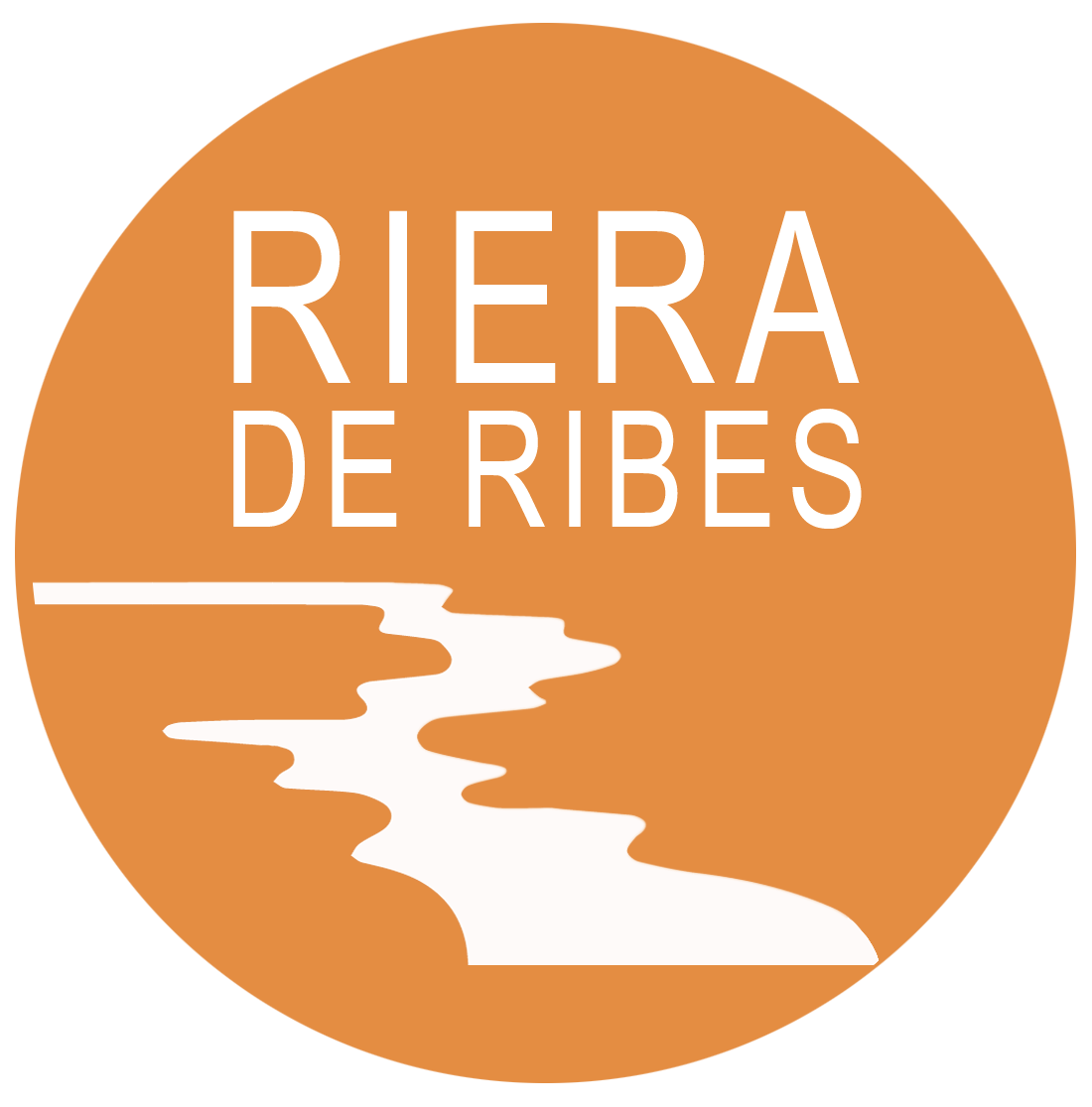 ESCOLA RIERA DE RIBES