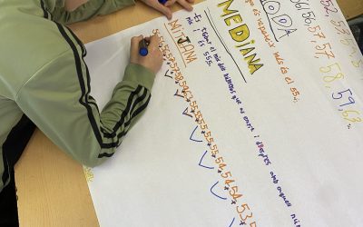 Febrer 2025 MITJANS- EL CARNAVAL A MITJANS